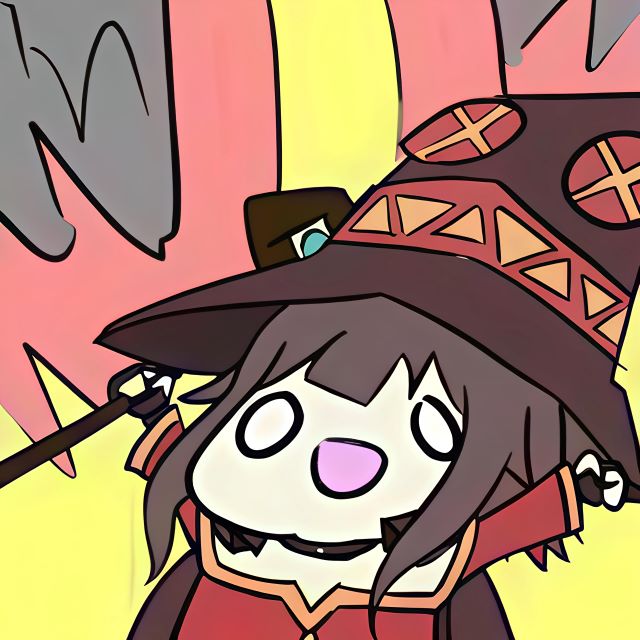 异世界