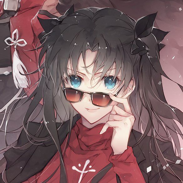 迦勒底