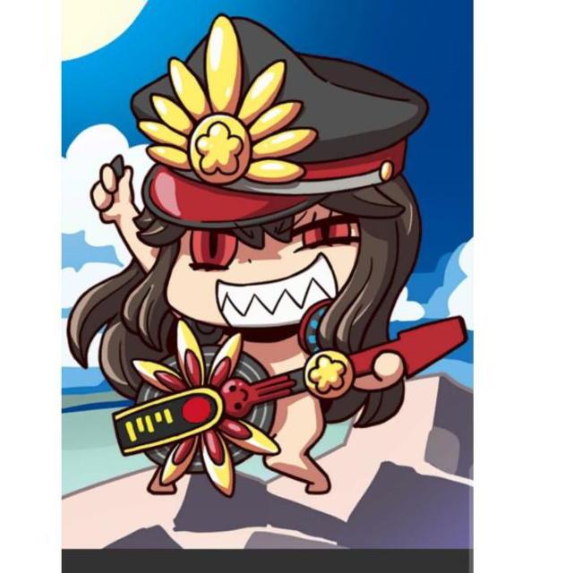 冷凝