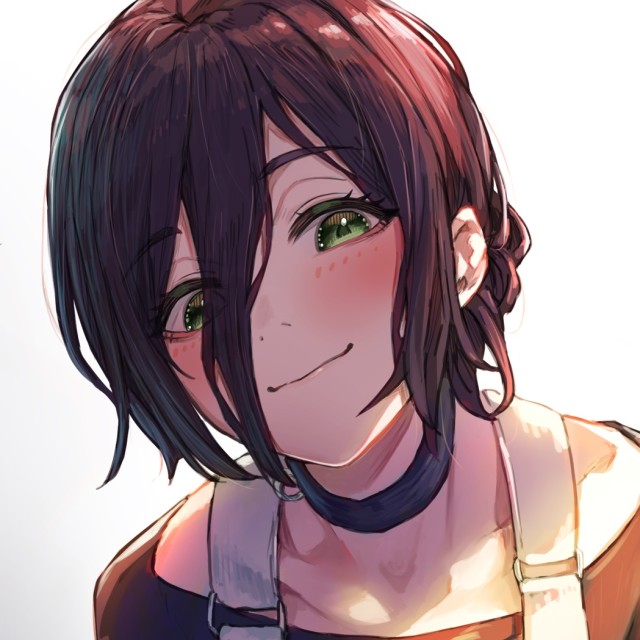 杂音