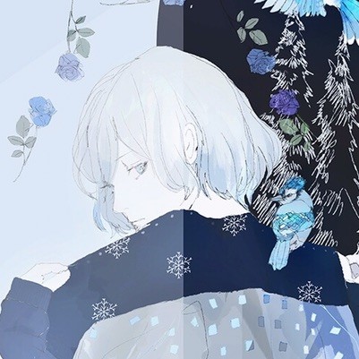 玫音