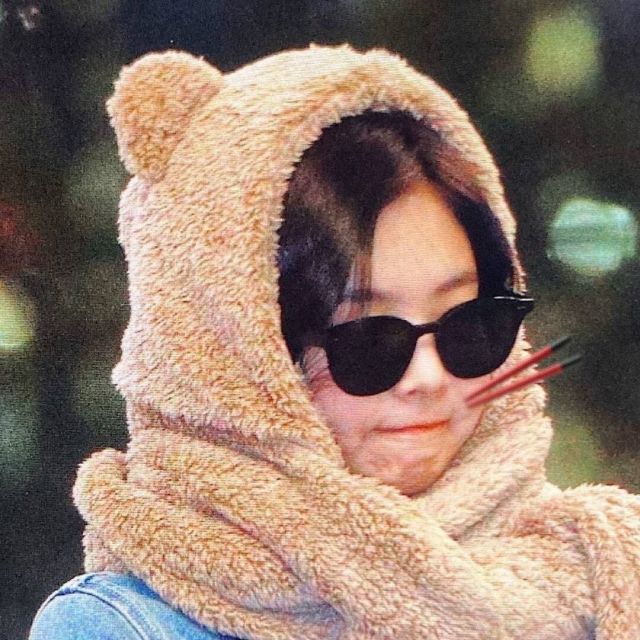 眠子