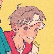 大痴