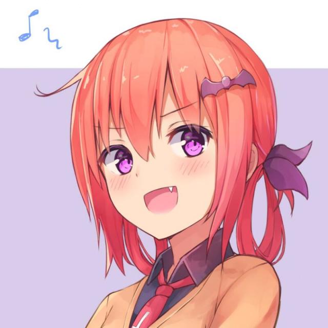 残念