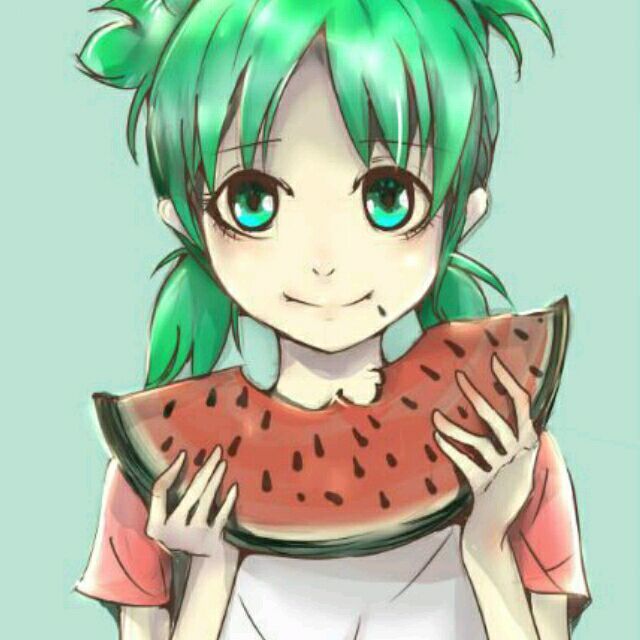 鸭梨