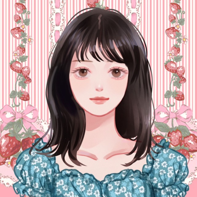 天狗