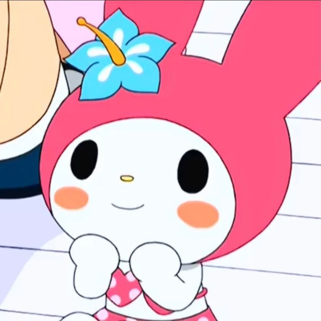 茶子