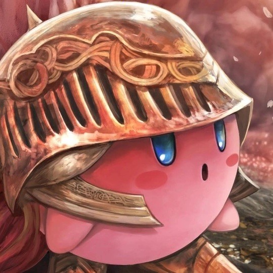 魔王
