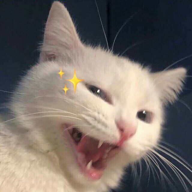 三三