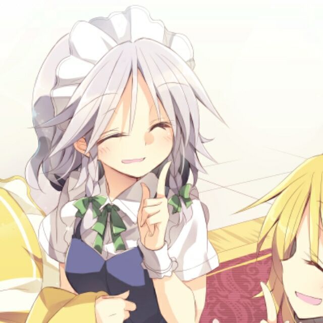 三日