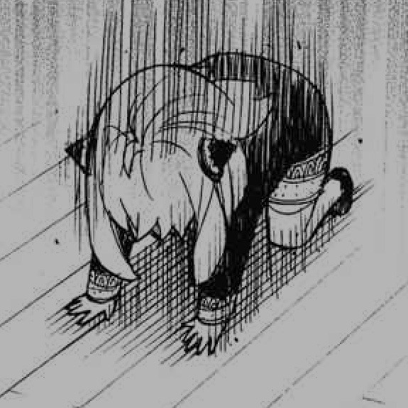 三问