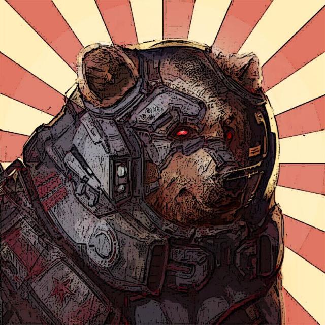 仙洛