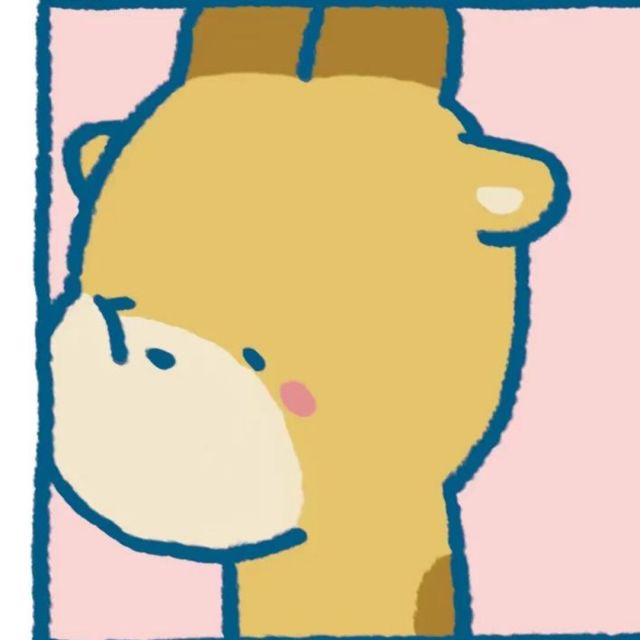 米斯特