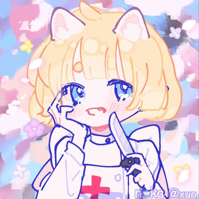 C酱