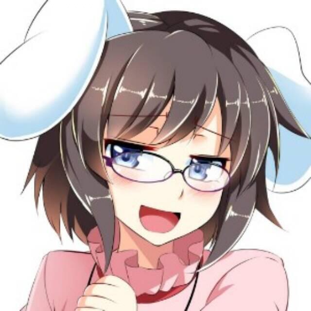 听海