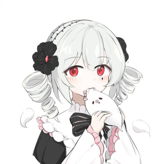 优格