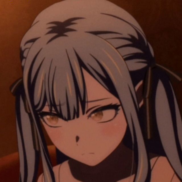 影临光