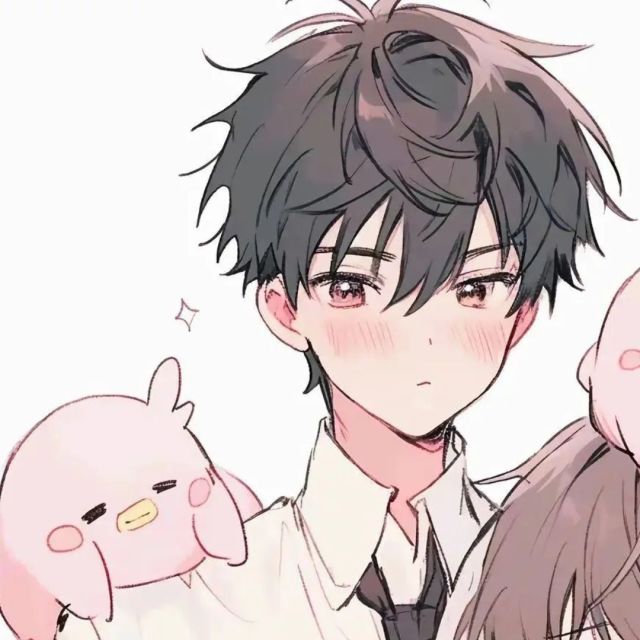 影黎