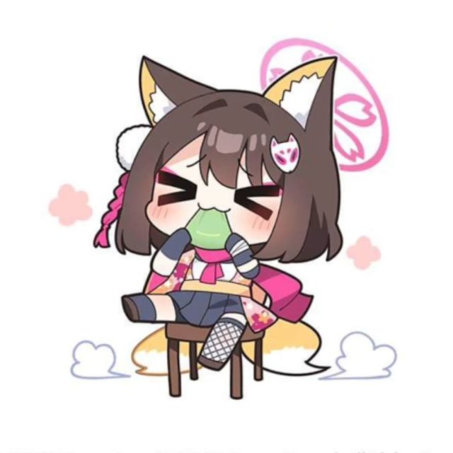 方块