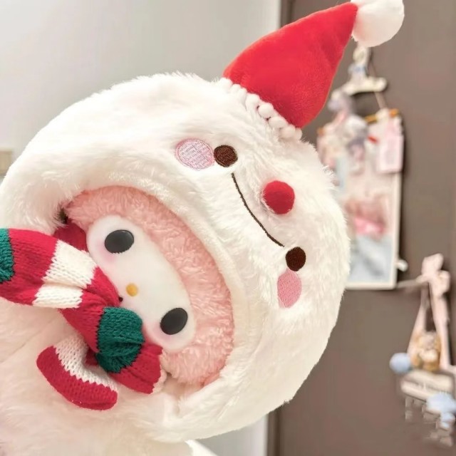骑士