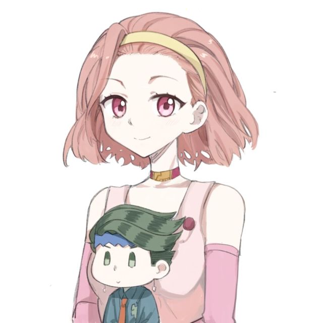 学徒