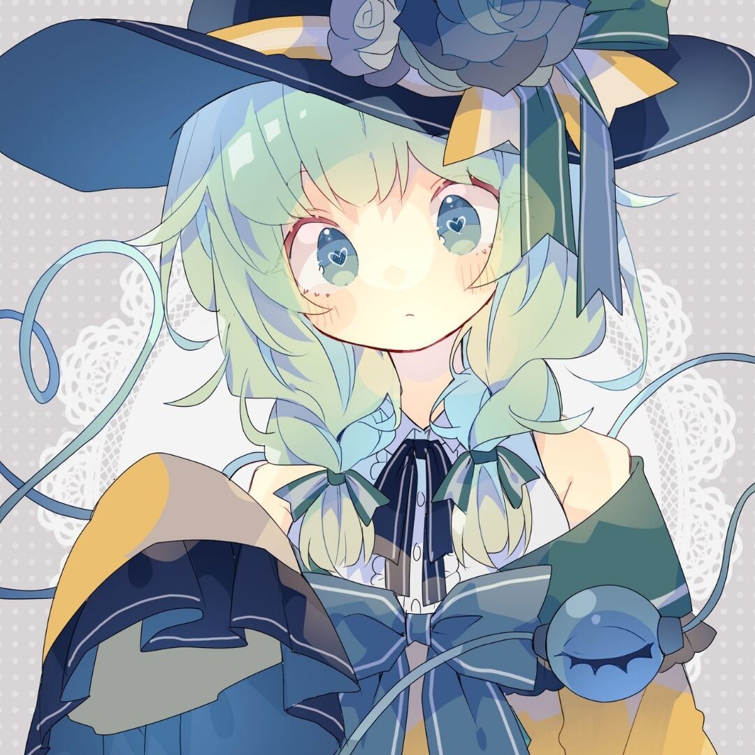 开跌