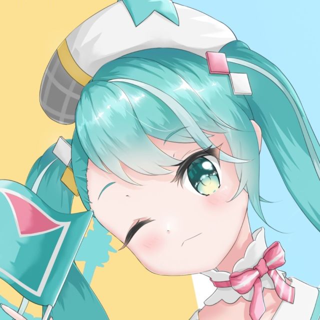 岚曦