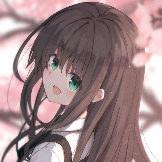 平板
