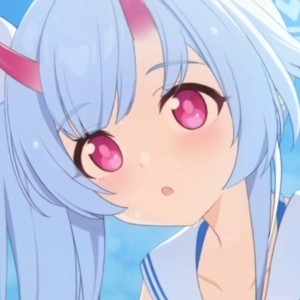 汐宫