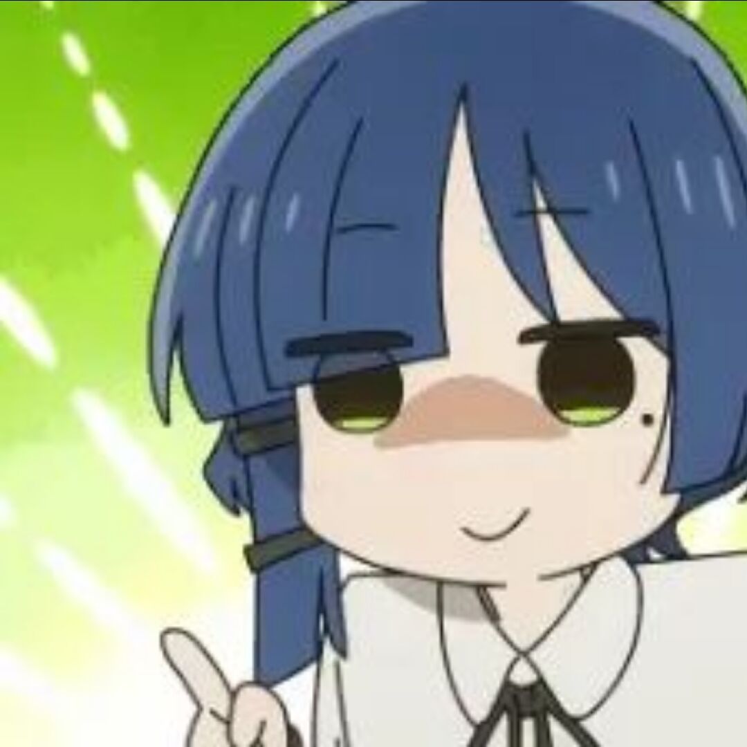 龙井