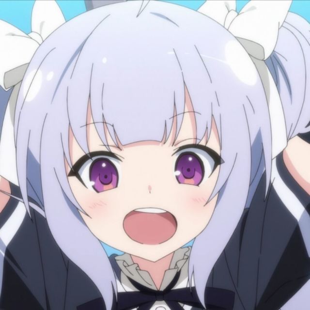安轩