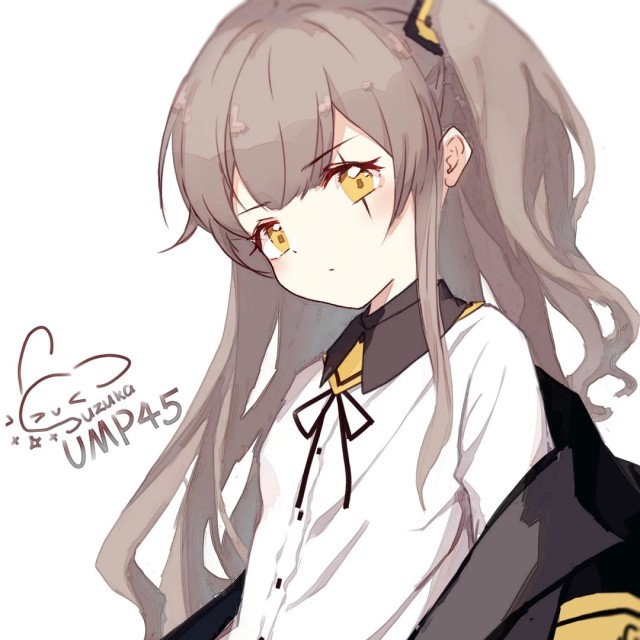 悠梦