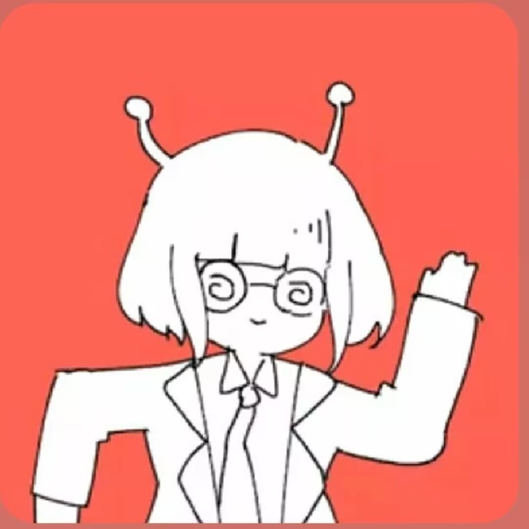 烧烤