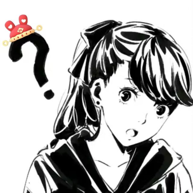 茂桑