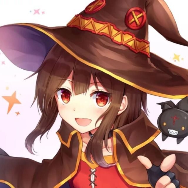 wweiyi