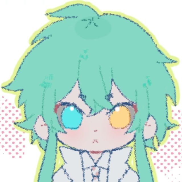 树枝