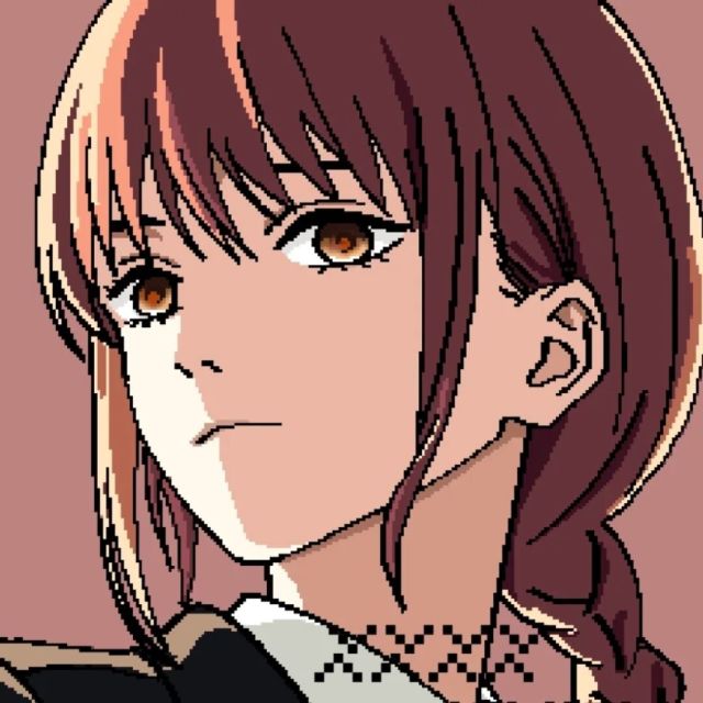 纱月Satsuki