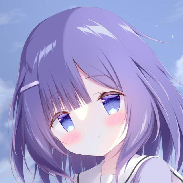风又千夜
