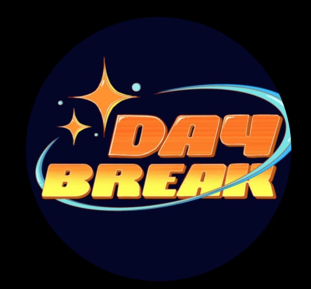 DayBreak