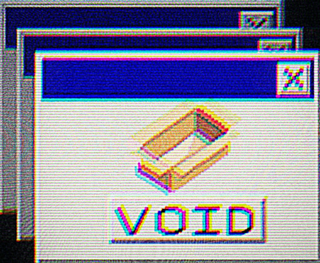 void1