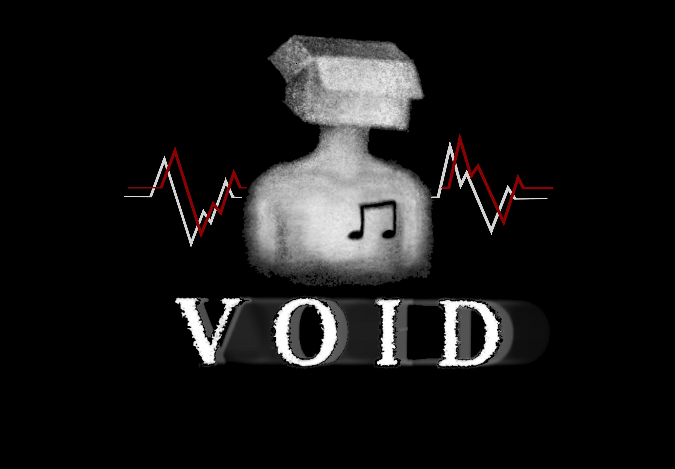 void2