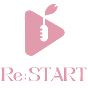 Re:START工作室